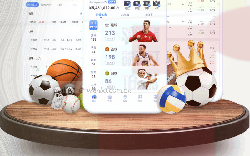 加载速度对比条形图，显示提速1.2秒